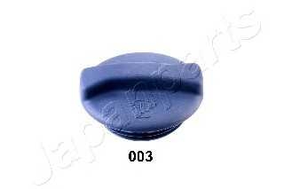 japanparts kh003