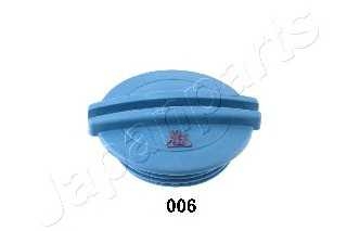 japanparts kh006