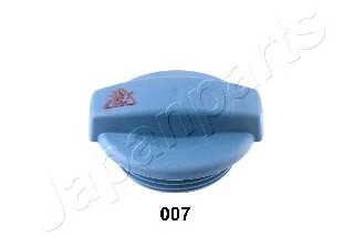 japanparts kh007