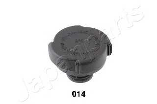 japanparts kh014