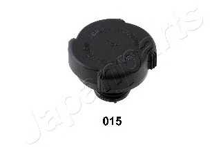 japanparts kh015