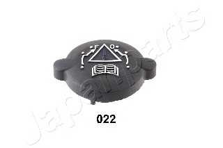 japanparts kh022