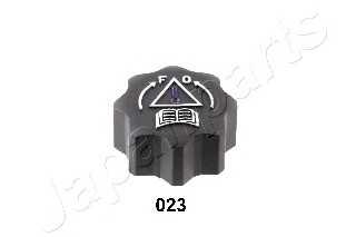 japanparts kh023