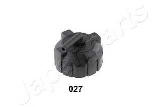 japanparts kh027