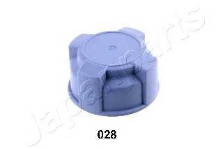 japanparts kh028