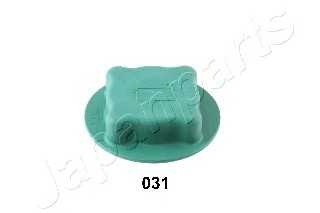 japanparts kh031
