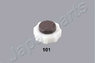 japanparts kh101