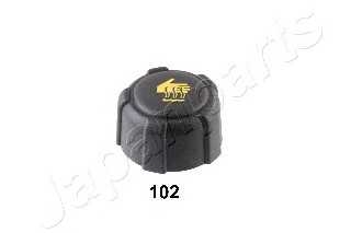 japanparts kh102