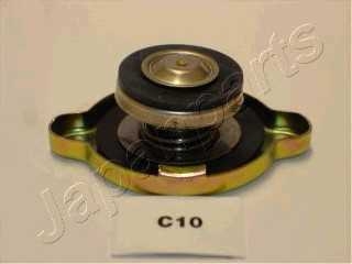 japanparts khc10