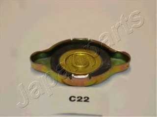 japanparts khc22