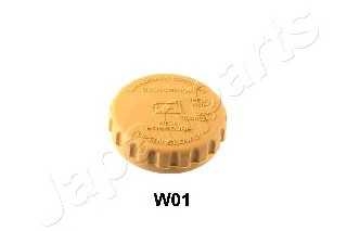 japanparts khw01