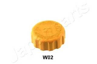 japanparts khw02