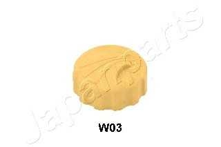 japanparts khw03