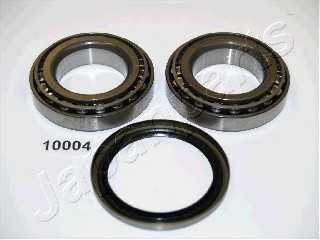 japanparts kk10004
