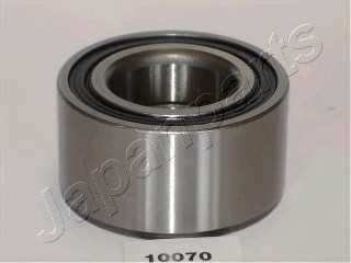 japanparts kk10070