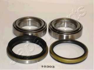 japanparts kk10303