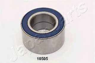 japanparts kk10505