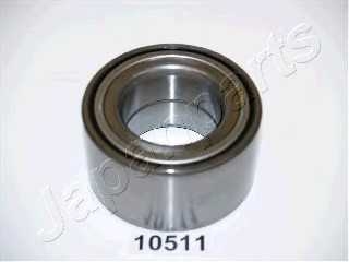 japanparts kk10511