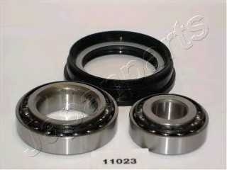 japanparts kk11023