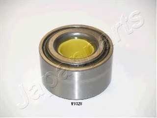 japanparts kk11028