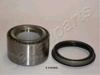 japanparts kk11040