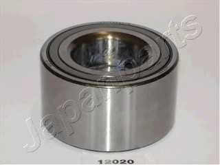 japanparts kk12020