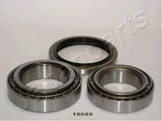 japanparts kk12023