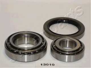japanparts kk13010