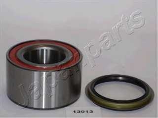japanparts kk13013