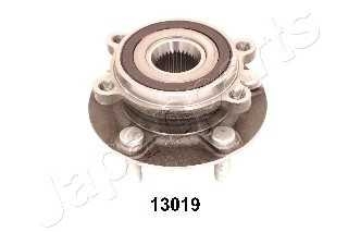 japanparts kk13019