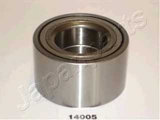 japanparts kk14005