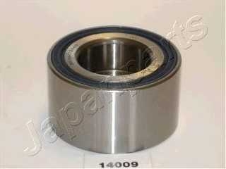 japanparts kk14009