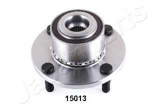 japanparts kk15013