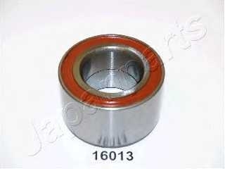 japanparts kk16013