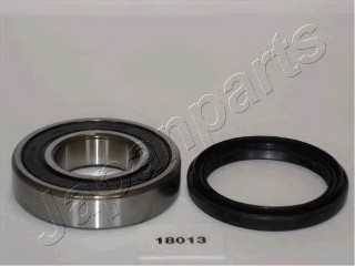 japanparts kk18013