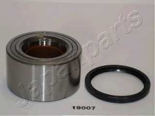 japanparts kk19007