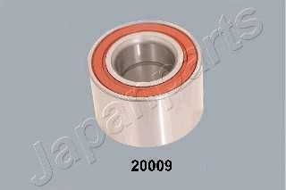 japanparts kk20009