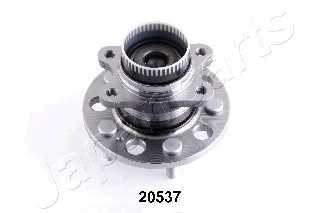 japanparts kk20537