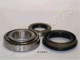 japanparts kk21021