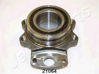 japanparts kk21064