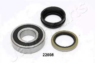 japanparts kk22008