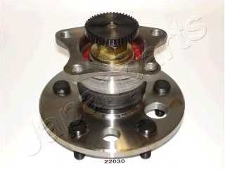 japanparts kk22030