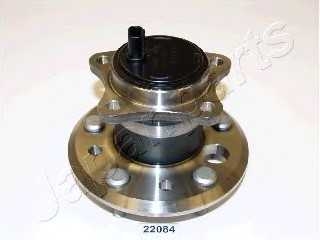 japanparts kk22084