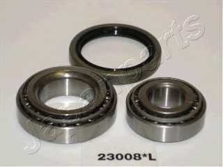 japanparts kk23008l