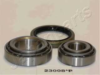 japanparts kk23008p