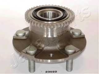 japanparts kk23022