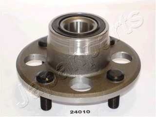 japanparts kk24010
