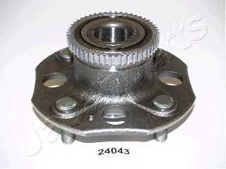 japanparts kk24043