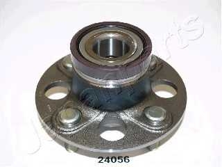 japanparts kk24056
