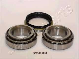 japanparts kk25008